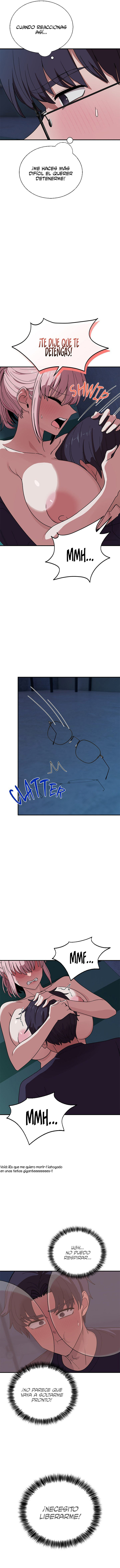 Imagen del capítulo 15